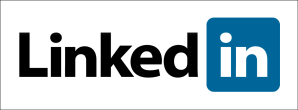 LinkedIn Logo