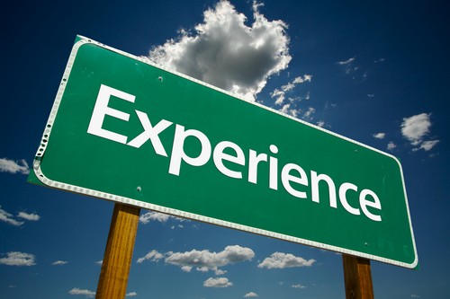 LinkedIn – The Experience Section