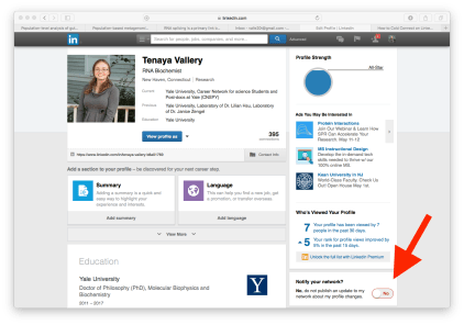 linkedin_notifyoff