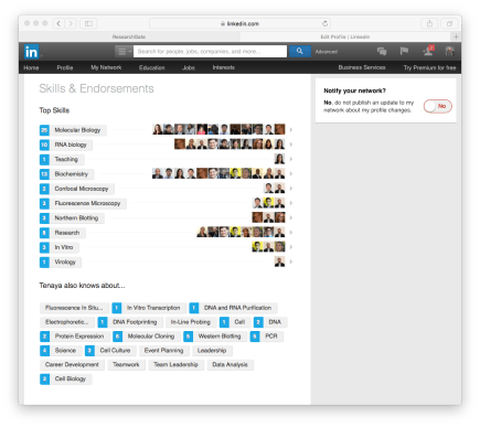 linkedin_skillsendorsements