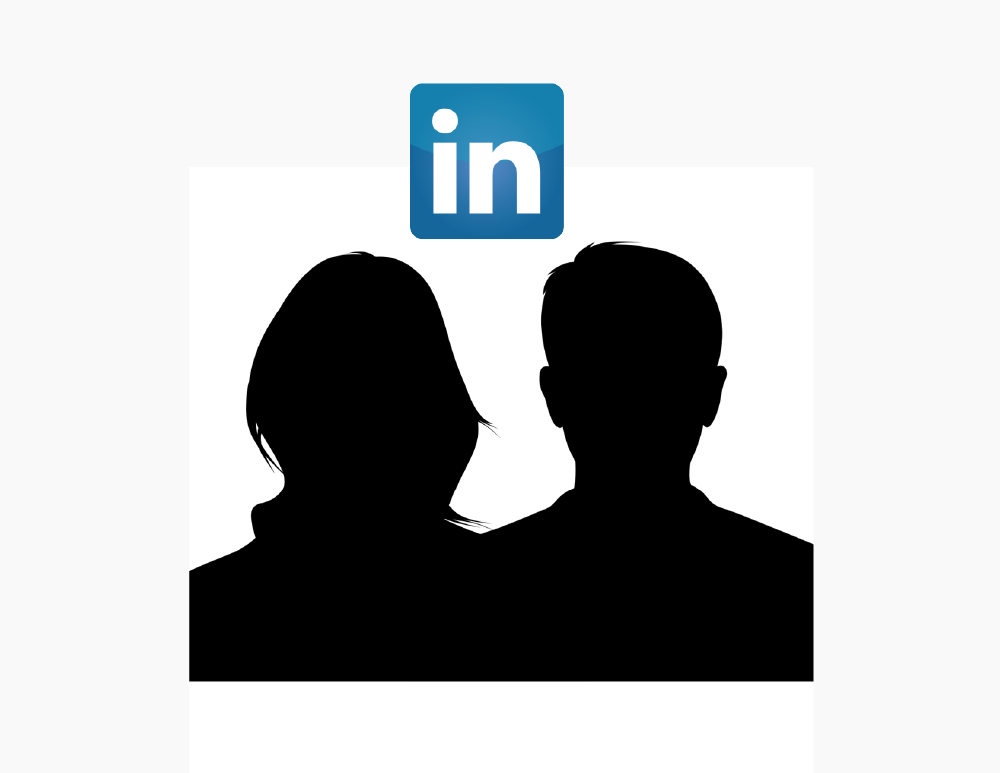 LinkedIn – Editing, the Photo, and Marketing Yourself in the Headline