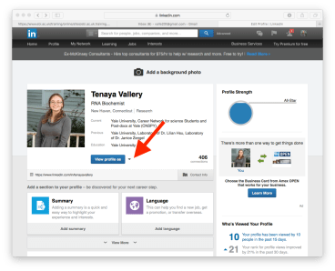 recommendation-button